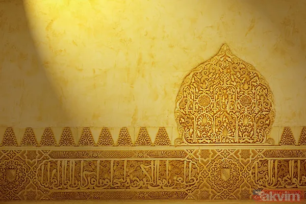 Mevlid Kandilini nasıl ihya etmeliyiz? Mevlid Kandili duaları nedir, hangi ibadetler yapılmalıdır? - 20