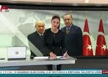 Gözler Erdoğan-Bahçeli zirvesinde