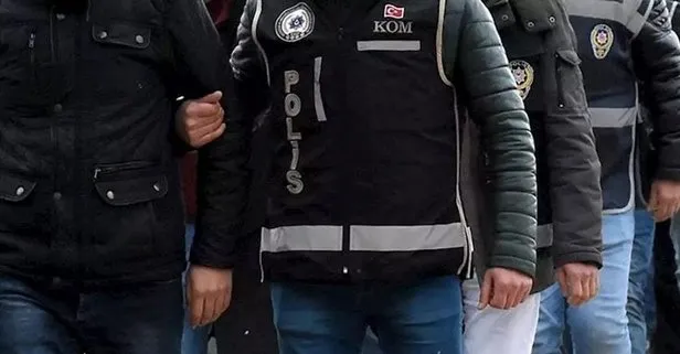 takvim