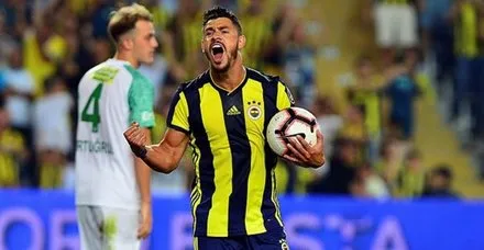 Giuliano resmen Al-Nassr'da