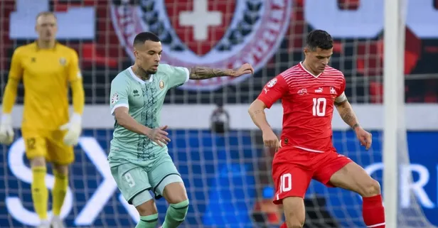 Fenerbahçe orta sahadaki liderini buldu! İkinci teklif yapılacak