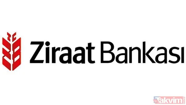 2022 Banka Kredi Faiz Oranları Güncel! Ziraat Bankası Faiz Oranları İhtiyaç Kredisi % 1,79 Konut Kredisi % 1,34 Taşıt Kredisi % 1,59