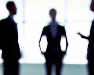 Devlette FETÖ’cüler böyle tespit edilecek