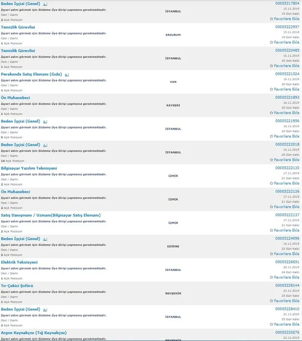 bim-17-sehirde-isci-ve-personel-alimi-yapiyor-iste-bim-personel-alim-ilanlari-ve-basvuru-bilgileri-1572180230494.jpg BİM 17 şehirde işçi ve personel alımı yapıyor! İşte BİM personel alım ilanları ve başvuru bilgileri-2