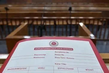 T.C. İSTANBUL 4. ÇOCUK MAHKEMESİNDEN