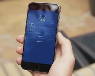 Son dakika: Ankarada ByLock operasyonu: 21 şüpheli hakkında gözaltı kararı