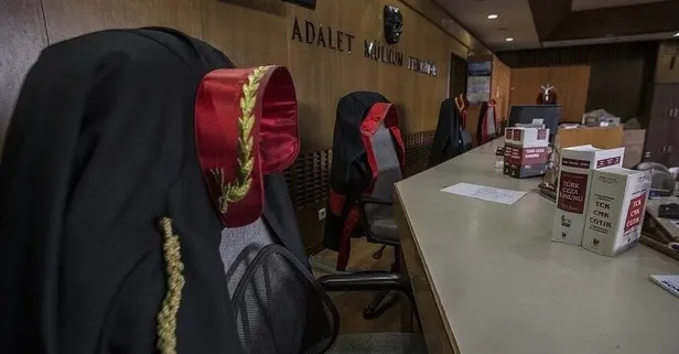 T.c. Merzi̇fon Sulh Hukuk Mahkemesi̇nden