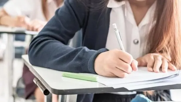 yok-atlas-yks-tercih-robotu-2022-lisans-on-lisans-tercih-sihirbazi-yok-atlas-tercih-sihirbazi-nedir-tercih-rob-1658904602381.jpeg YÖK ATLAS YKS TERCİH ROBOTU! 2022 Lisans, Ön lisans tercih SİHİRBAZI! YÖK Atlas tercih sihirbazı nedir, tercih robotu nasıl kullanılır?-2