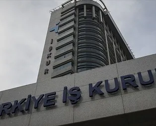 İŞKUR TYP aracılığıyla okullara güvenlik alımı başvuruları başladı! Başvuru nereden ve nasıl yapılır?