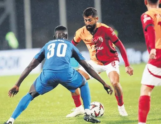 Borcumu ödeyeceğim