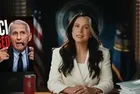 Kovid-19 laboratuvarda mı üretildi? ABD Eski İstihbarat Direktörü Tulsi Gabbard'dan Dr. Anthony Fauci iddiaları