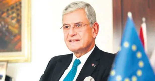 İslamofobiyi bilimle yeneceğiz