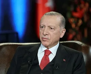 Başkan Erdoğan oy için pazarlığı açıkladı: Kılıçdaroğlu, desteği için Ümit Özdağ'a 3 bakanlık teklif etmiş