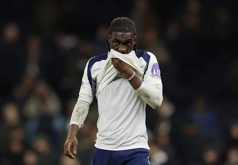 Galatasaray'da orta saha transferi bitiyor! Devler Ligi için 3. futbolcu bulundu - 27