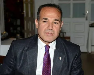 Adana Büyükşehir Belediye Başkanı’na hapis cezası