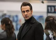 Sefirin Kızının Akını Erhan Alpay bakın kiminle evli çıktı! Herkesi çıldırtan Erhan Alpayın eşi...