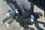 MİT 7 kişilik şebekeyi çökertmişti: Operasyonda bomba detaylar!