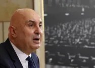 En keskin viraj! CHPnin Başkanlık sistemine karşı emperyalist işgal tehdidinin perde arkası