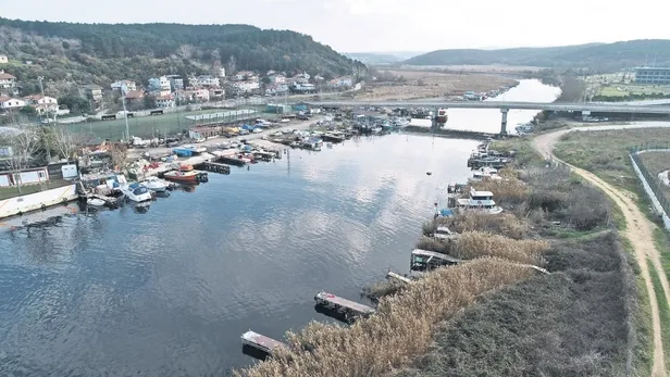 abdde-olen-unlu-yapimci-ahmet-ertegunle-ilgili-taciz-iddiasi-beni-helikopterde-1673310797690.jpeg ABD’de ölen ünlü yapımcı Ahmet Ertegün’le ilgili taciz iddiası! "Beni helikopterde..."-12