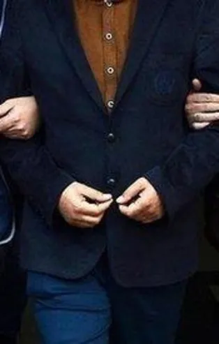 FETÖ'ye peş peşe operasyonlar