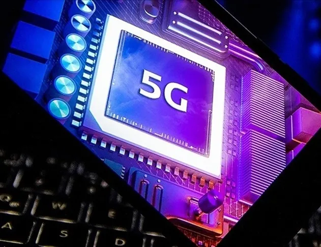 81 ilde 5G dönemi: 1 Nisan’da ilk Aloyu Başkan Erdoğan diyecek
