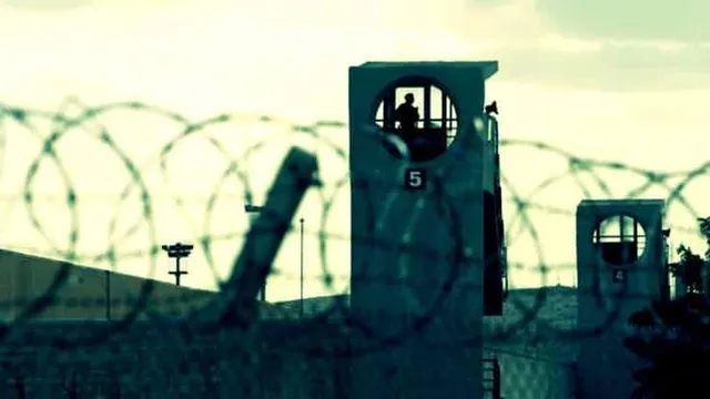 AK Parti'den son dakika genel af açıklaması! Ceza indirimi yasası çıktı mı? Kimler hangi mahkumlar tahliye edilecek?-3