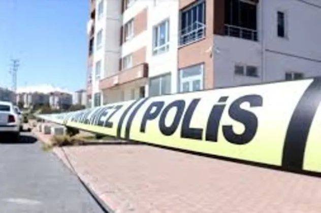 Gaziantep'te 14 eve koronavirüs karantinası