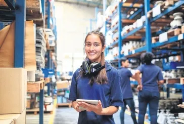 Asgari ücret pazarlığı başlıyor! İlk toplantı 12 Aralık’ta