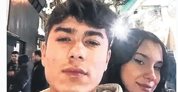 Çocuk suçlarında ceza düzenlemeleri yolda