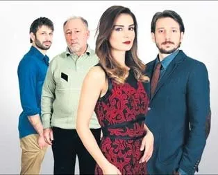 Kara Ekmek dünya gündeminde