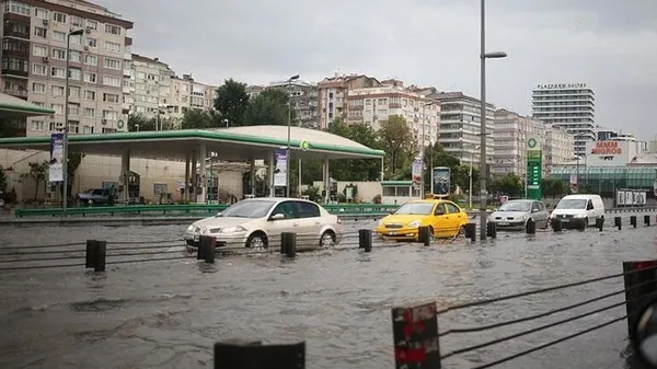 1624354137573.jpg Araç sahipleri dikkat! Bunu yaşarsanız tüm hasar karşılanıyor! Kaskoda muafiyet yok...-2