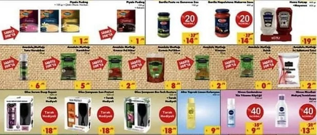 sok-22-haziran-aktuel-katalogunda-neler-var-iste-sokta-haftanin-indirimli-urunleri-1595359560722.jpg ŞOK 22-28 Temmuz 2020 aktüel kataloğu indirimlerle geldi! İşte ŞOK'ta haftanın yıldızları-7