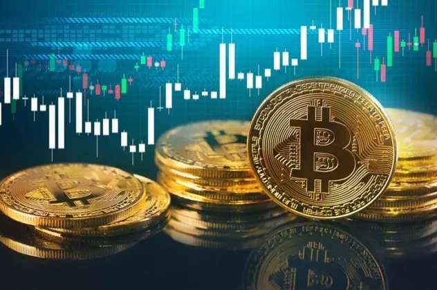 15 Ocak Cuma Bitcoin, Ethereum ve XRP'da son durum ne? BTC, ETH ve XPR kaç dolar/TL oldu?