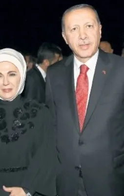 Cumhurbaşkanı Erdoğan'dan taziye telefonu