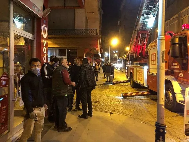 akil-alir-gibi-degil-140-kez-intihara-kalkisti-1639428129433.jpeg Akıl alır gibi değil! 140. kez intihara kalkıştı-2