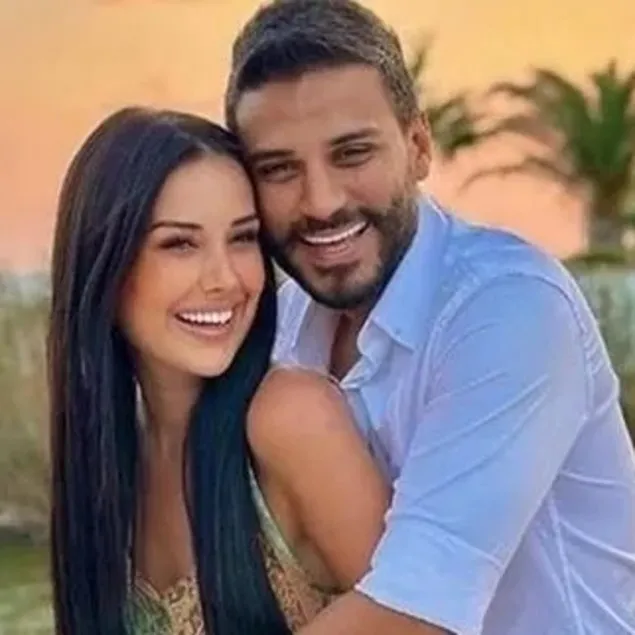 Dilan Polat akıl hastanesine götürüldü!