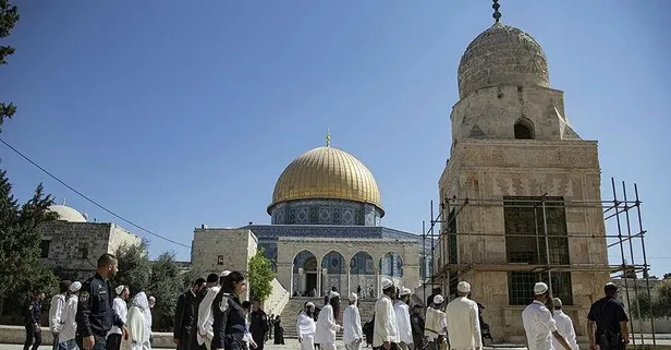 BM'den Filistin tepkisi: İsrail kuruldu ama Filistin halen doğmadı