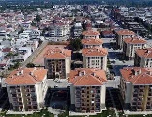 İstanbul’da trajikomik olay! Sitede hayalet komşu paniği