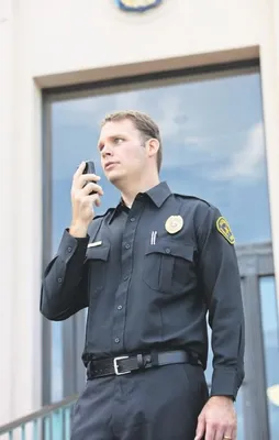 ‘Özel güvenliklerin yüzde 60’ı FETÖ’cü’