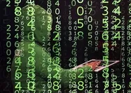 Terör örgütü PKKnın hacker gruplarına operasyon!