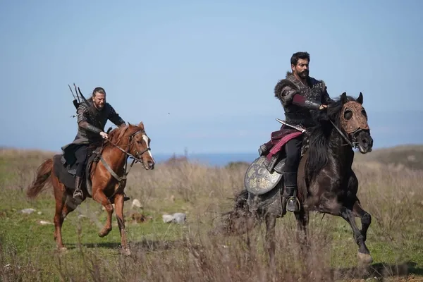 kurulus-osman-122-bolum-2-fragmani-yayinlandi-osman-her-seyini-kaybedecek-1681738680251.jpg Kuruluş Osman 122. bölüm 2. fragmanı yayınlandı: “Osman her şeyini kaybedecek!”-6