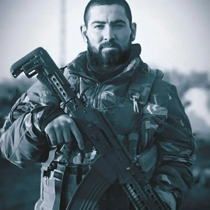 Şehit babası: CHP eşittir PKK