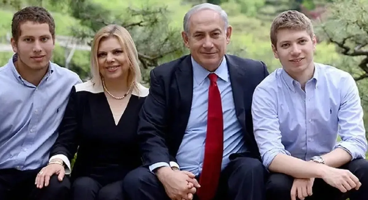 netanyahudan-secim-oncesi-suikast-iddiasi-iran-oglumu-oldurmeye-calisti-1787602707466.jpeg Netanyahu’dan seçim öncesi suikast iddiası: İran oğlumu öldürmeye çalıştı-6