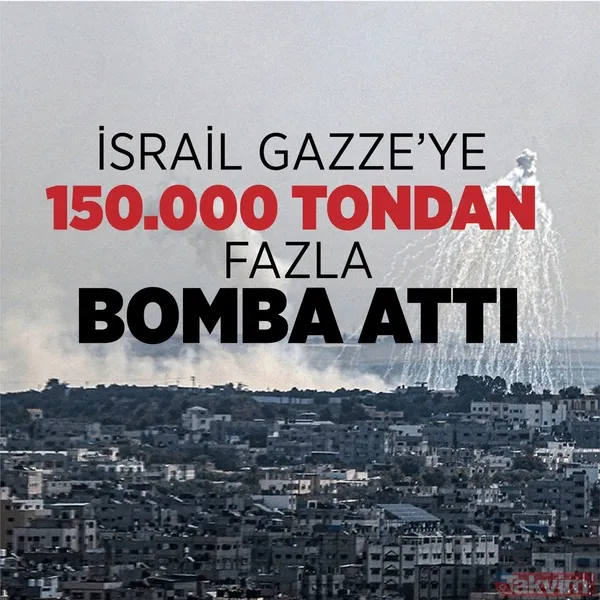 Dünyanın kilitlendiği konuşma öncesi sosyal medya yıkıldı: Filistin’in sesi Erdoğan | PalestinesVoiceErdogan - 30