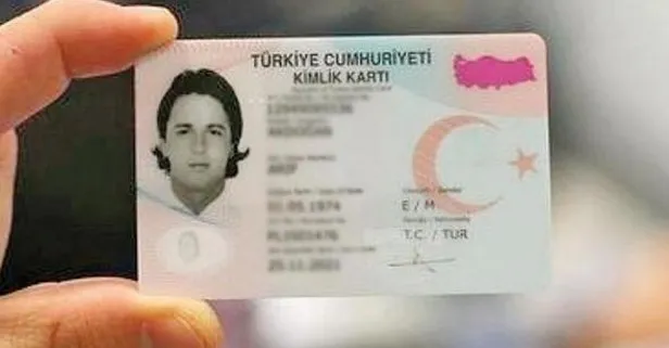 kimlik kaybeden 199 u arasin takvim
