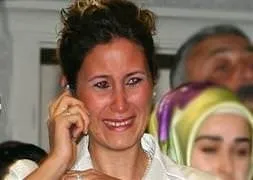 2012’de kaç öğretmen atanacak?