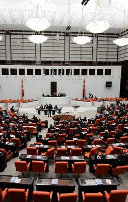 OHAL uzatılıyor