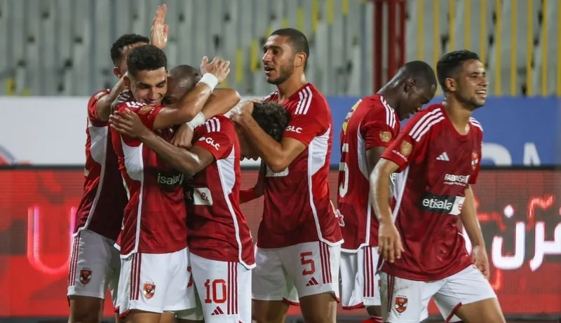 dunyanin-en-iyi-takimlari-siralamasi-aciklandi-galatasaray-fenerbahce-besiktas-ve-trabzonspor-kacinci-sirada-1720551252151.jpg Dünyanın en iyi takımları sıralaması açıklandı! Galatasaray, Fenerbahçe, Beşiktaş ve Trabzonspor kaçıncı sırada?-20