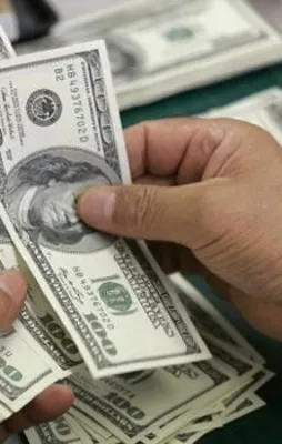 Dolar ne kadar oldu?