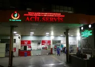 Sahte içki İzmirde 2 can daha aldı